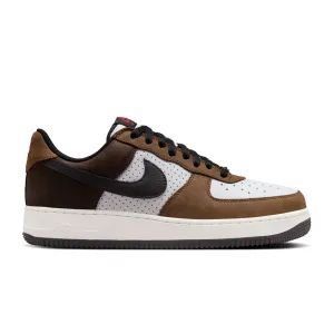 AIR FORCE 1 LOW RETRO ESCAPE