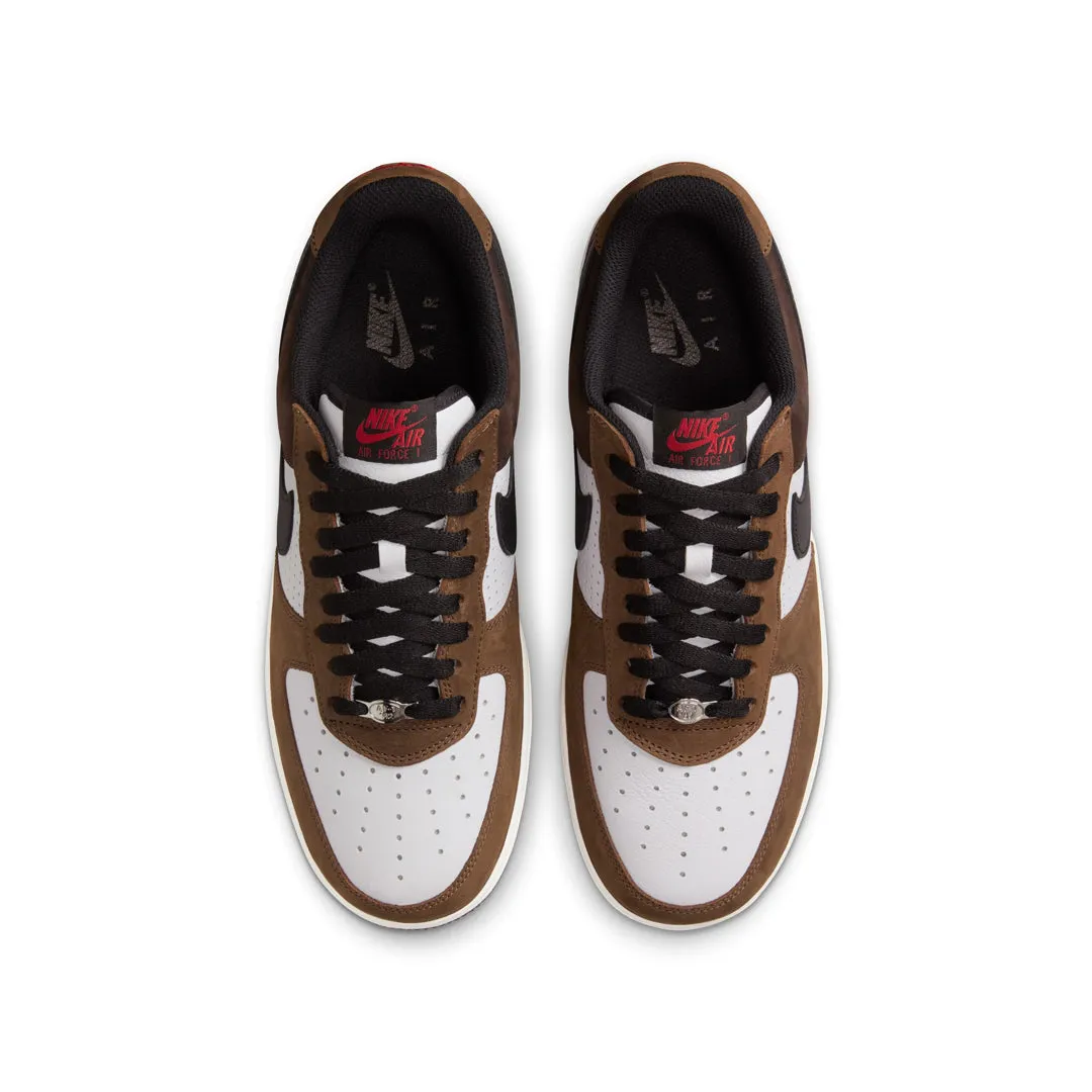 AIR FORCE 1 LOW RETRO ESCAPE