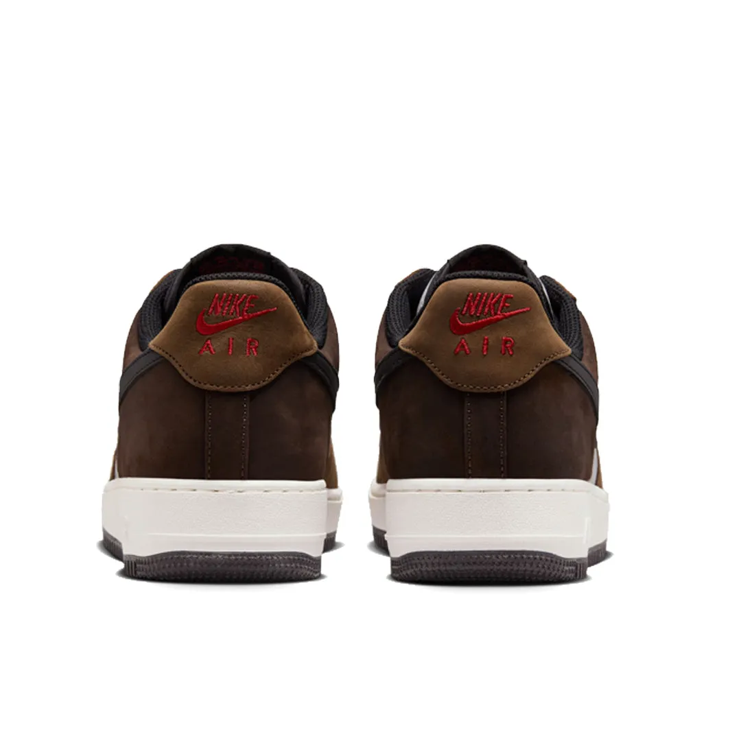 AIR FORCE 1 LOW RETRO ESCAPE