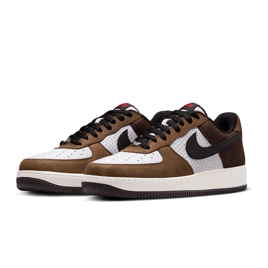 AIR FORCE 1 LOW RETRO ESCAPE