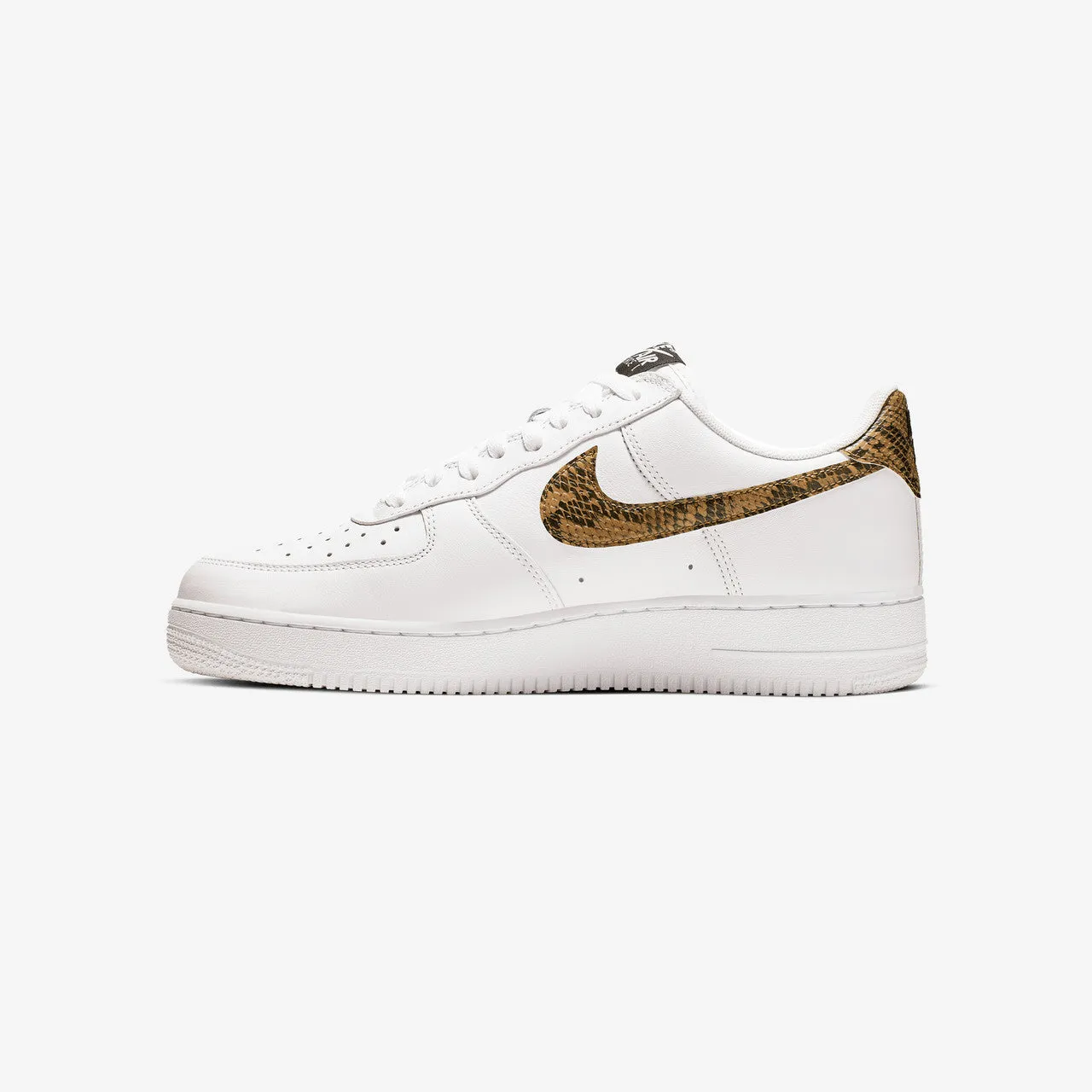 Air Force 1 Low Retro Premium