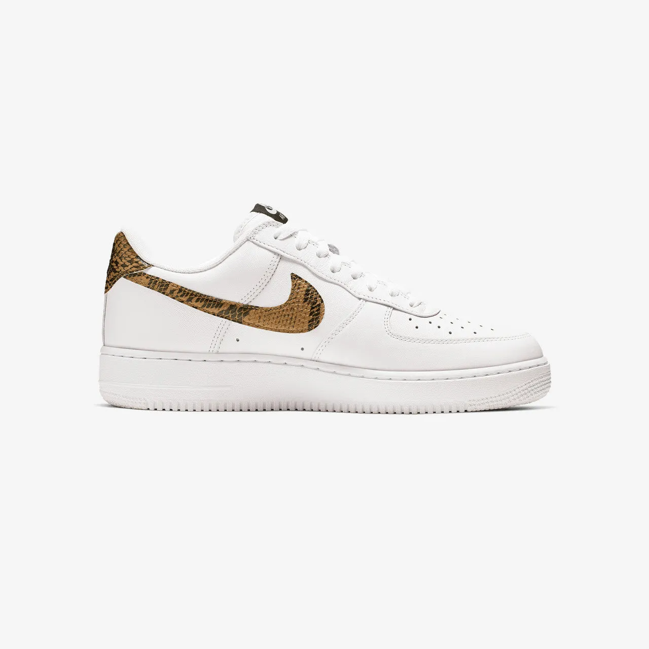 Air Force 1 Low Retro Premium