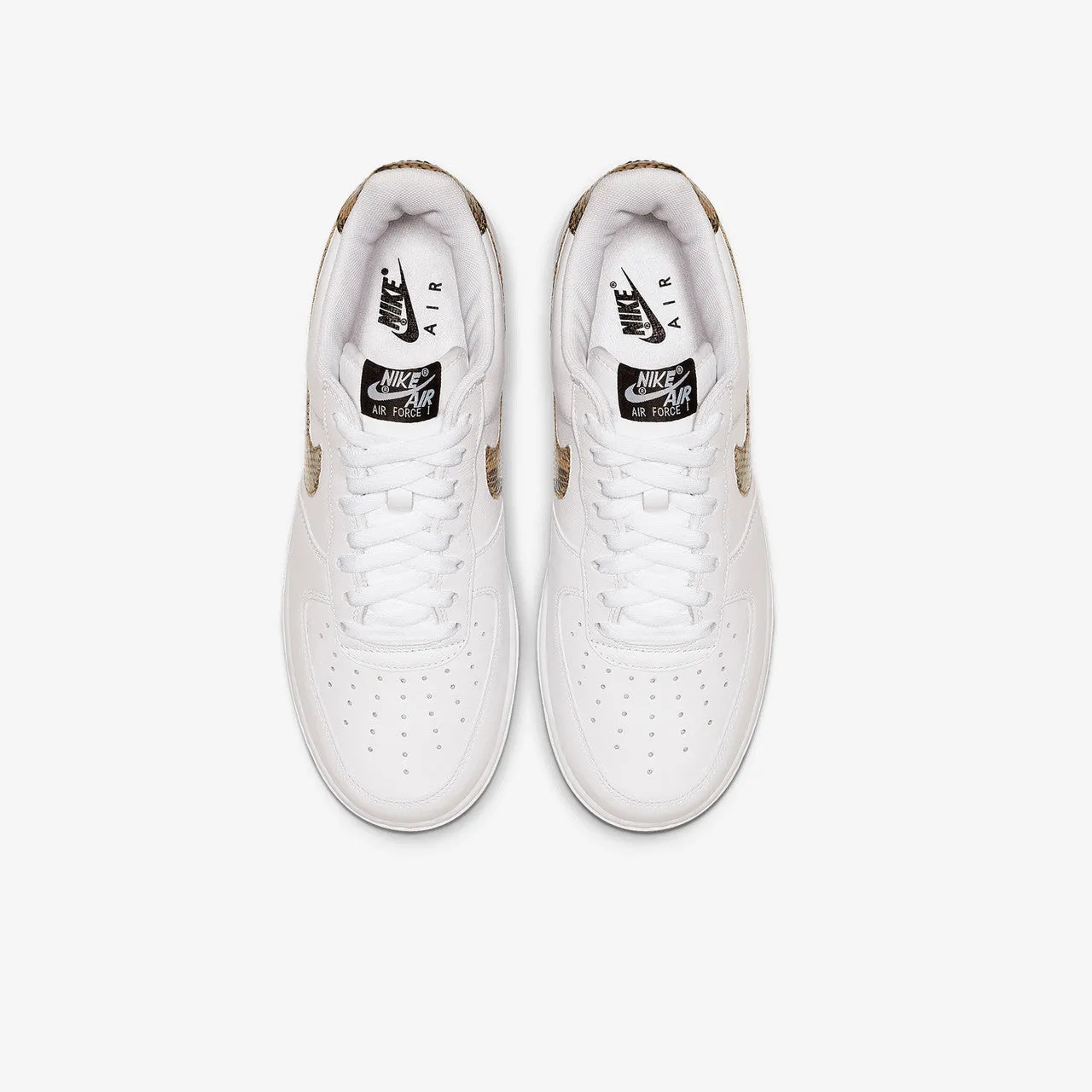Air Force 1 Low Retro Premium