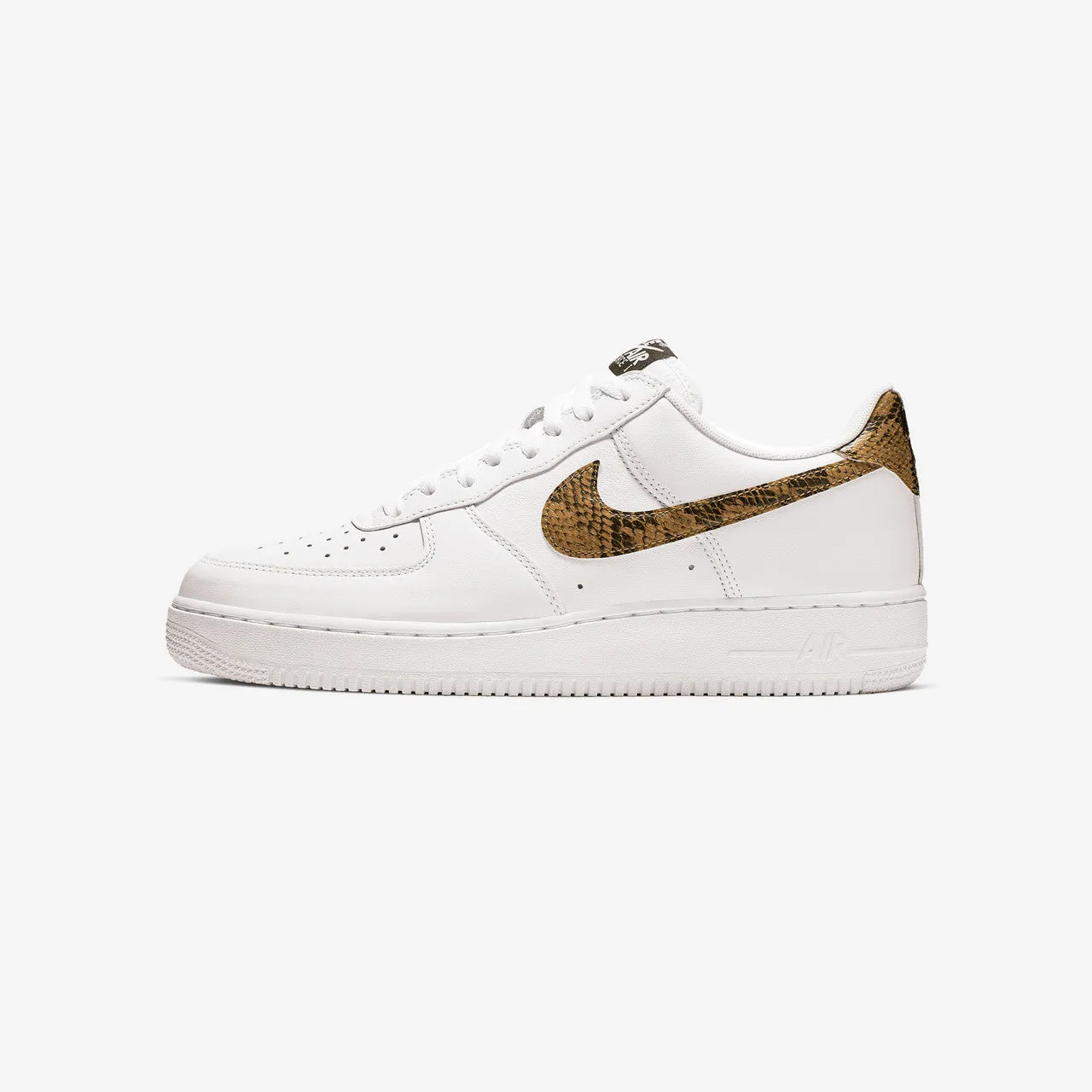 Air Force 1 Low Retro Premium