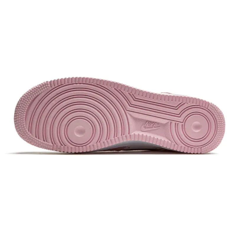 Air Force 1 Low Valentine's Day Love Letter