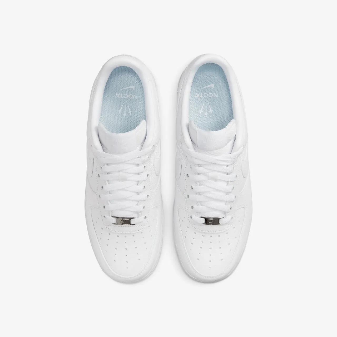 Air Force 1 Low x NOCTA