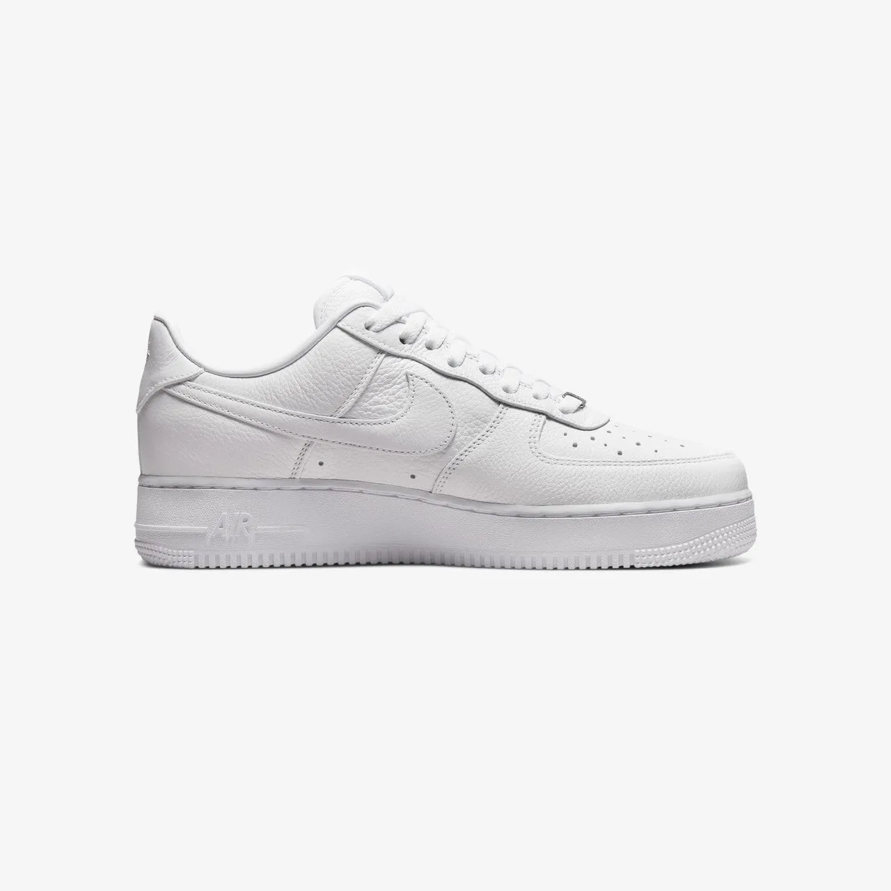 Air Force 1 Low x NOCTA