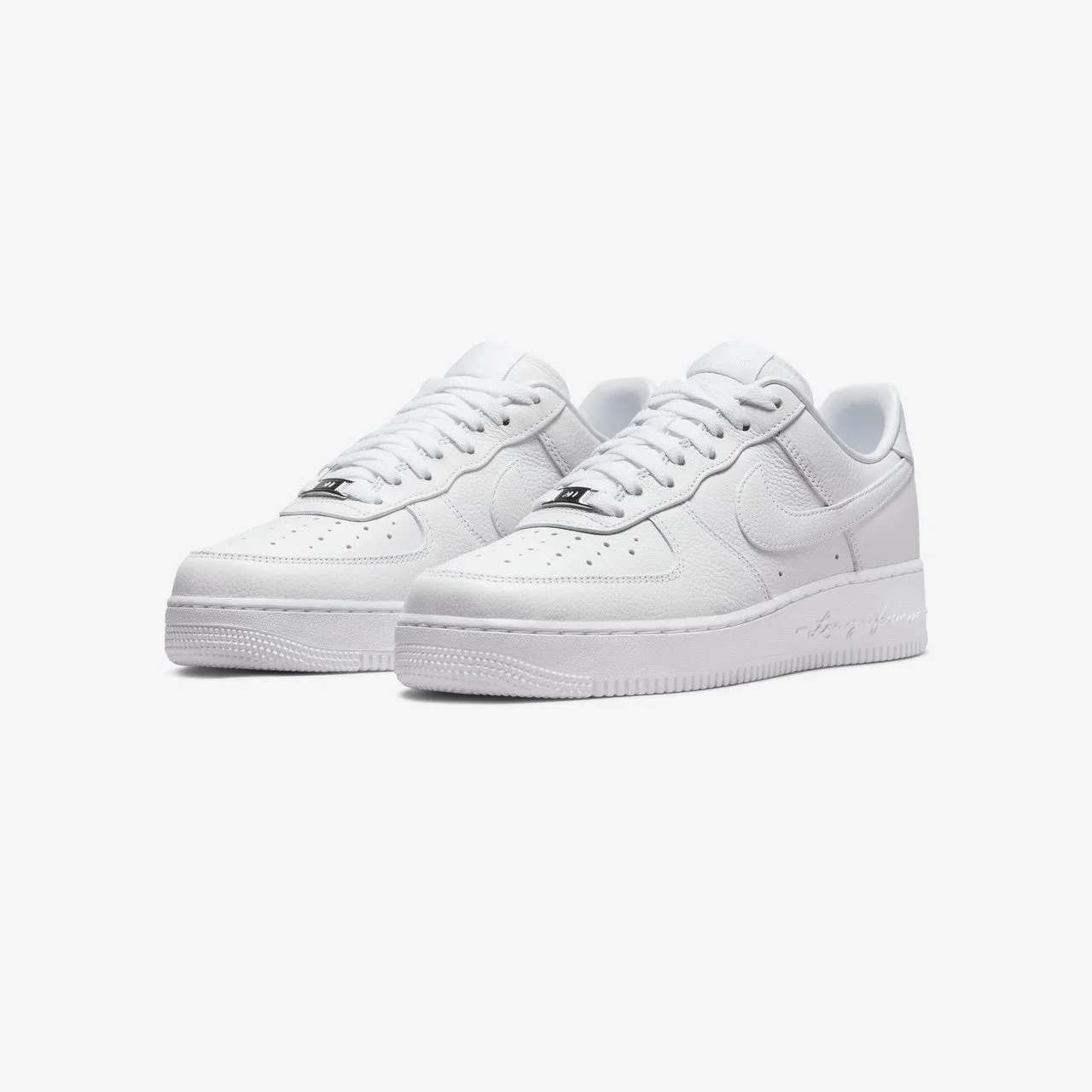 Air Force 1 Low x NOCTA