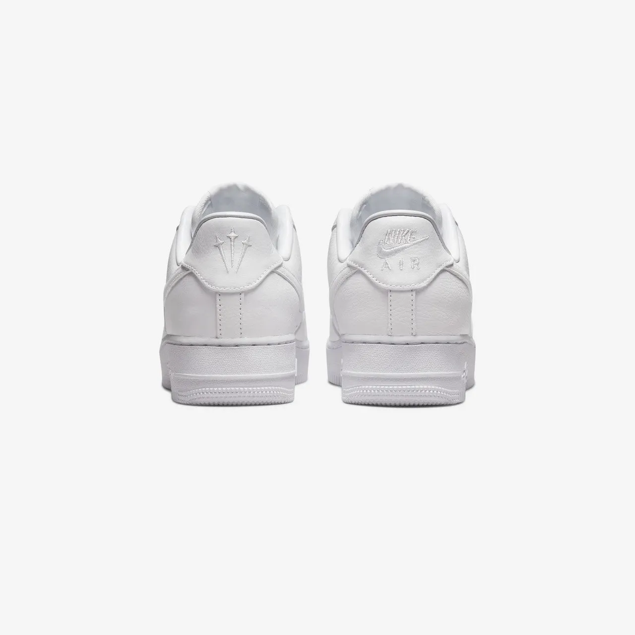 Air Force 1 Low x NOCTA
