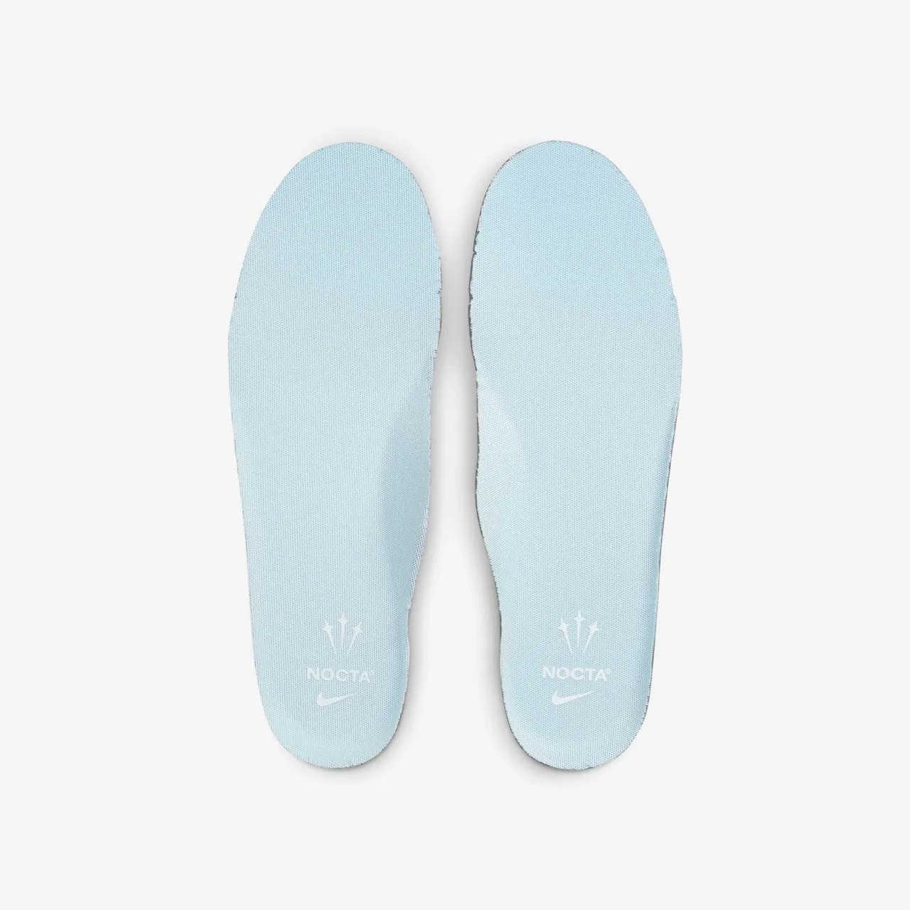 Air Force 1 Low x NOCTA