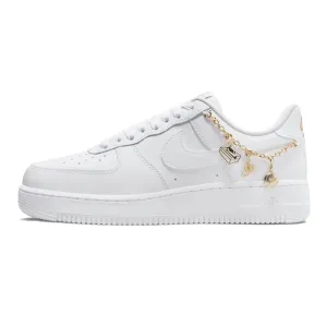 Air Force 1 Lucky Charms