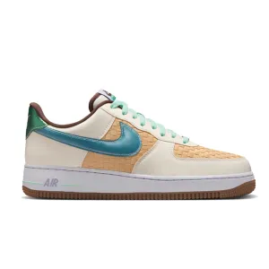 AIR FORCE 1 RETRO QS EASTER BASKET