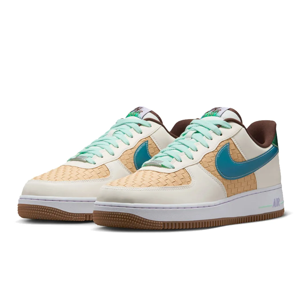 AIR FORCE 1 RETRO QS EASTER BASKET