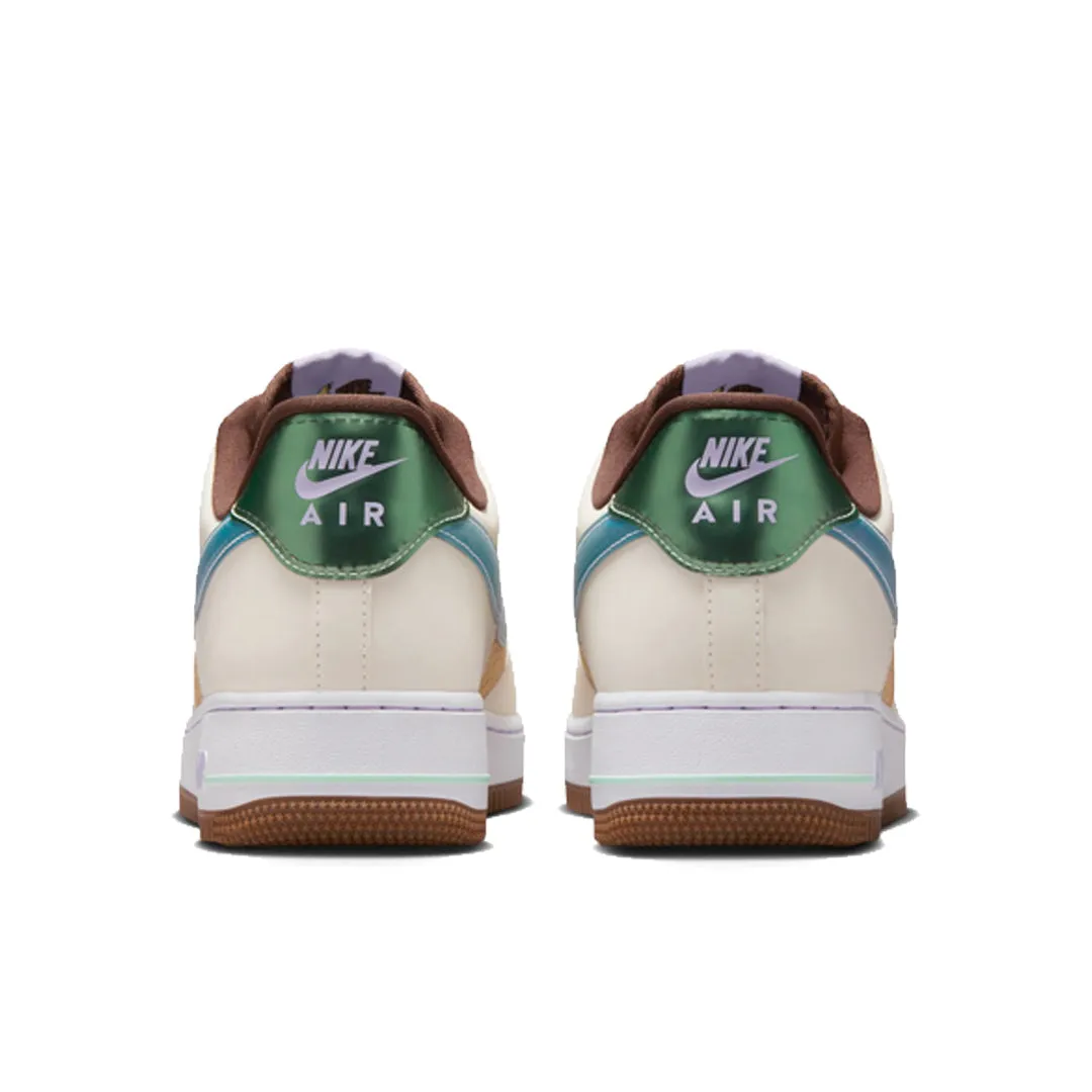 AIR FORCE 1 RETRO QS EASTER BASKET