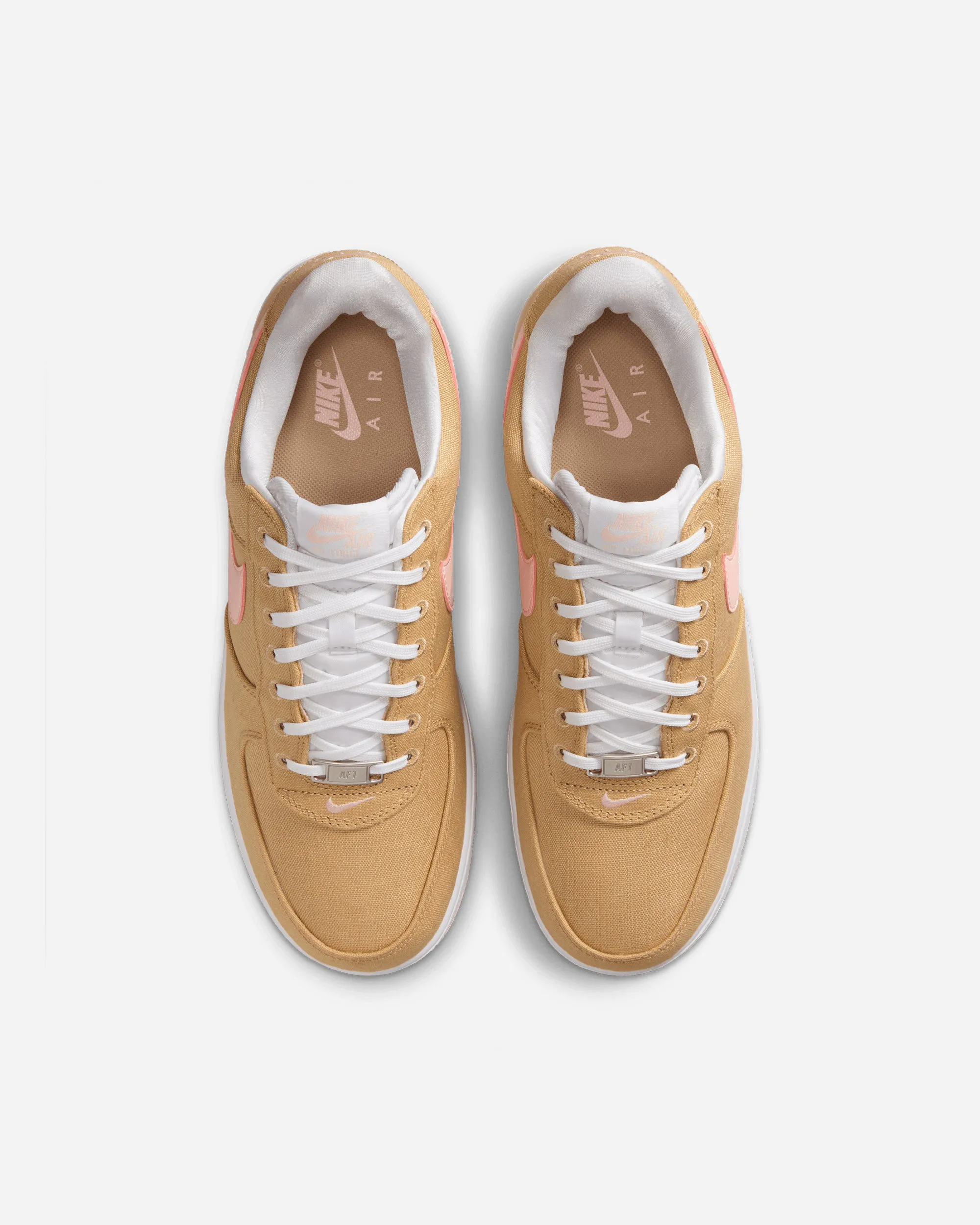 Air Force 1 Retro