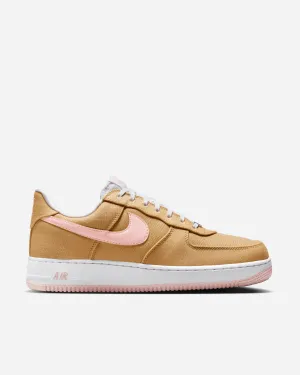Air Force 1 Retro