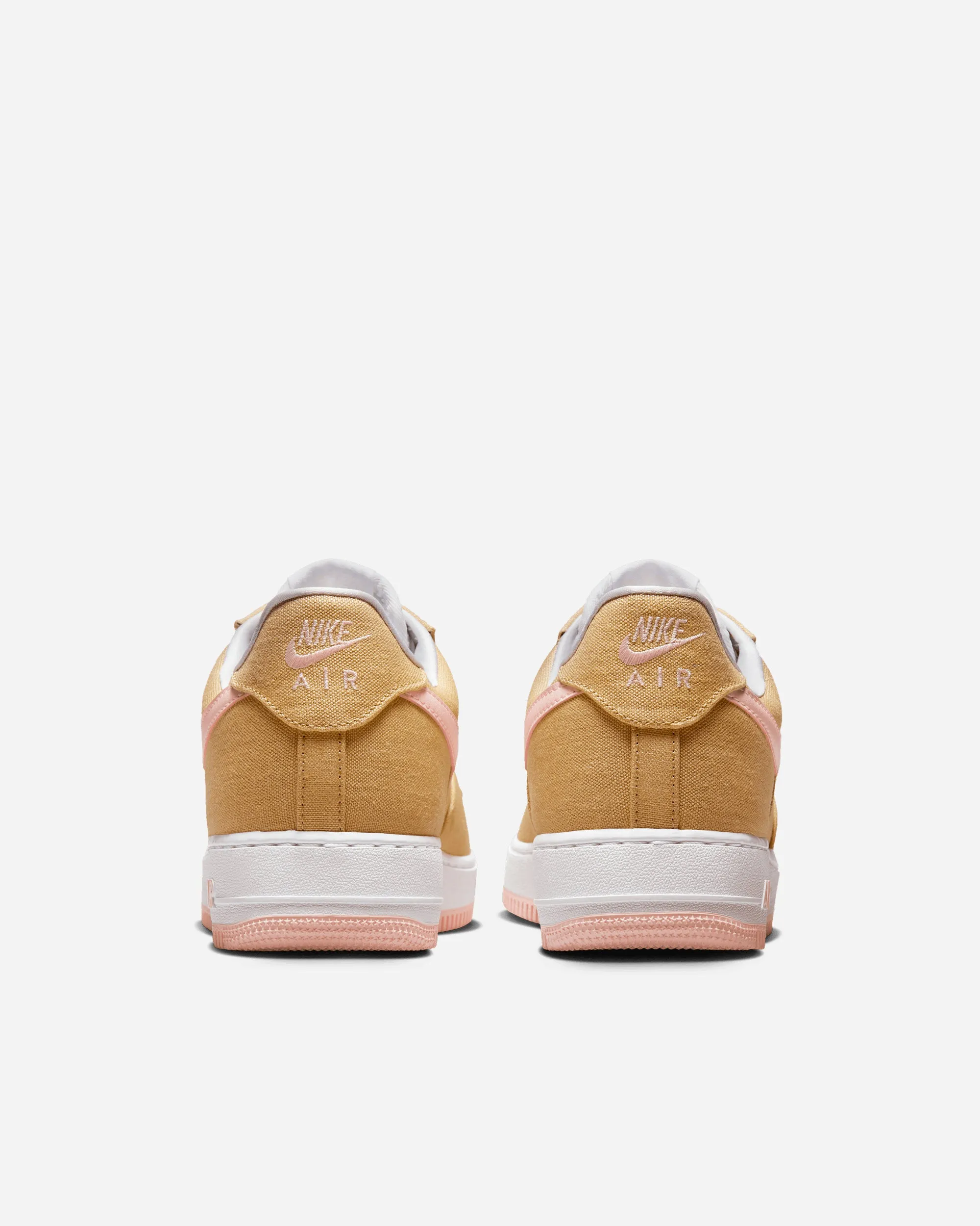 Air Force 1 Retro