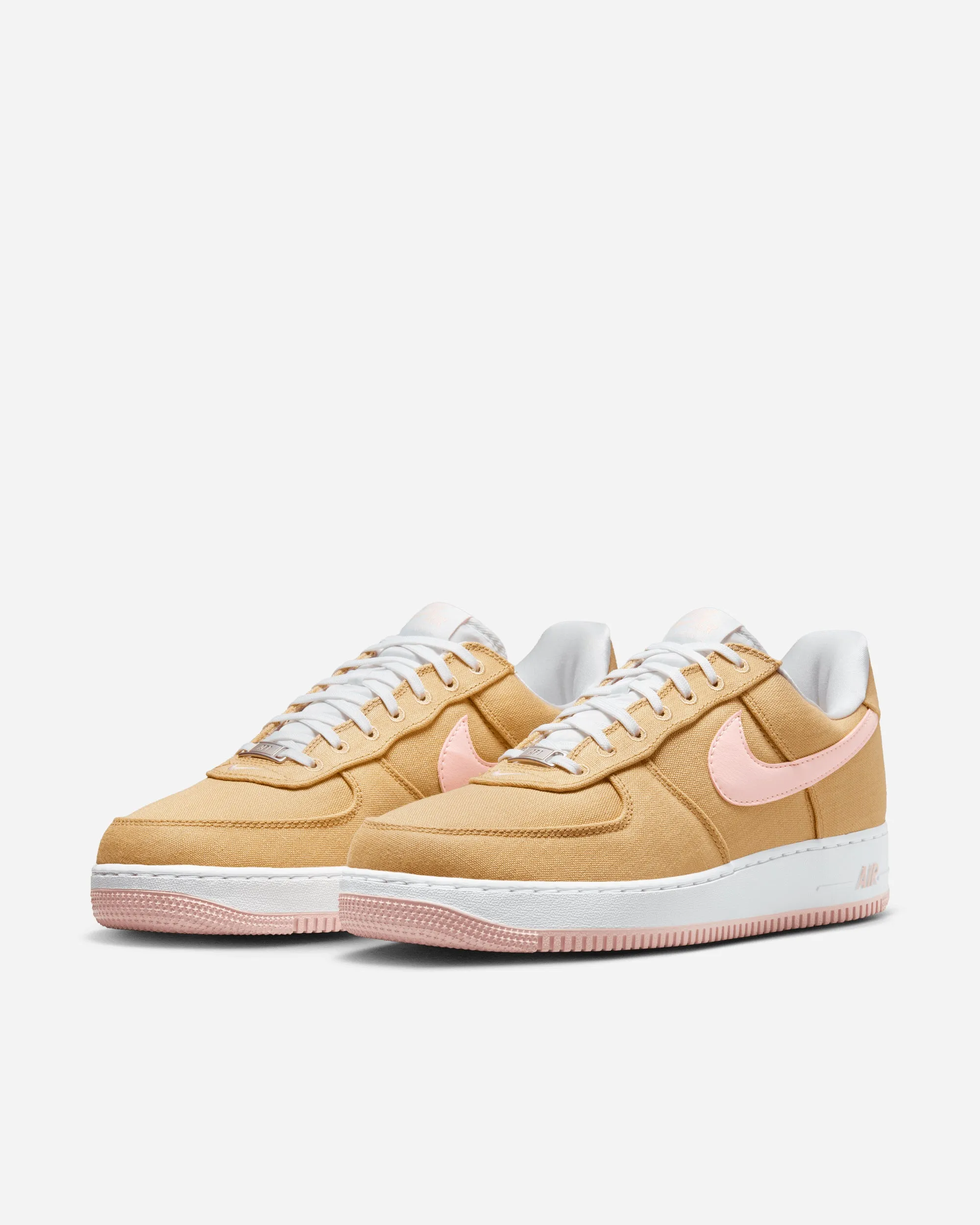 Air Force 1 Retro