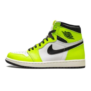 Air Jordan 1 High Visionaire