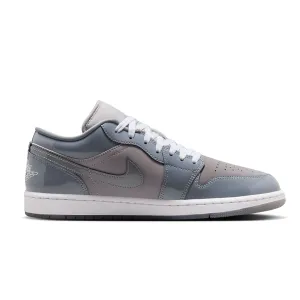 AIR JORDAN 1 LOW COOL GREY