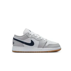 AIR JORDAN 1 LOW (GS) GEORGETOWN