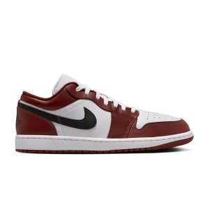 AIR JORDAN 1 LOW SE DARK PONY