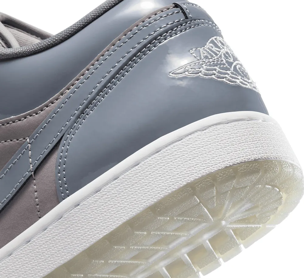 Air Jordan 1 Low SE