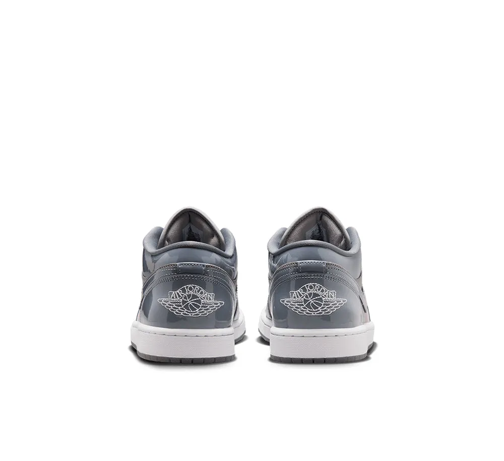 Air Jordan 1 Low SE