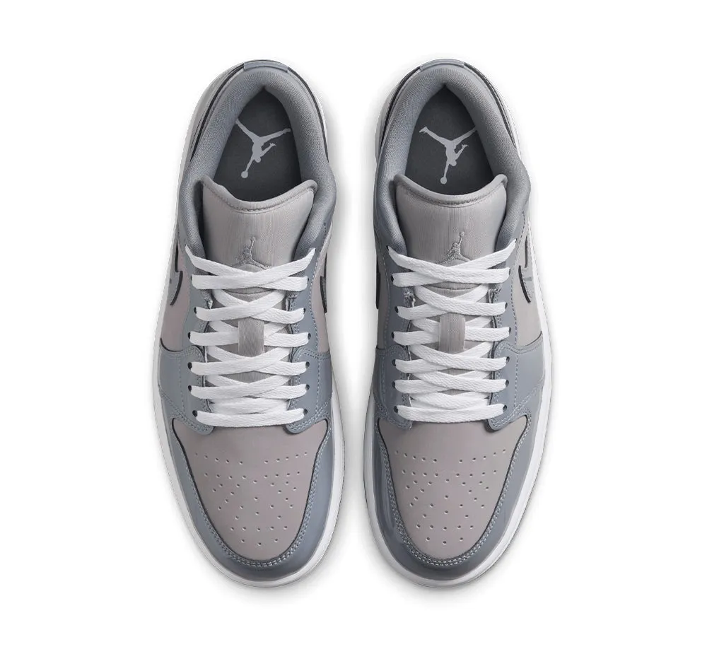 Air Jordan 1 Low SE