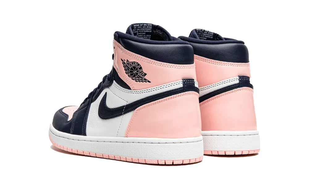 Air Jordan 1 Retro High OG Atmosphere (W)