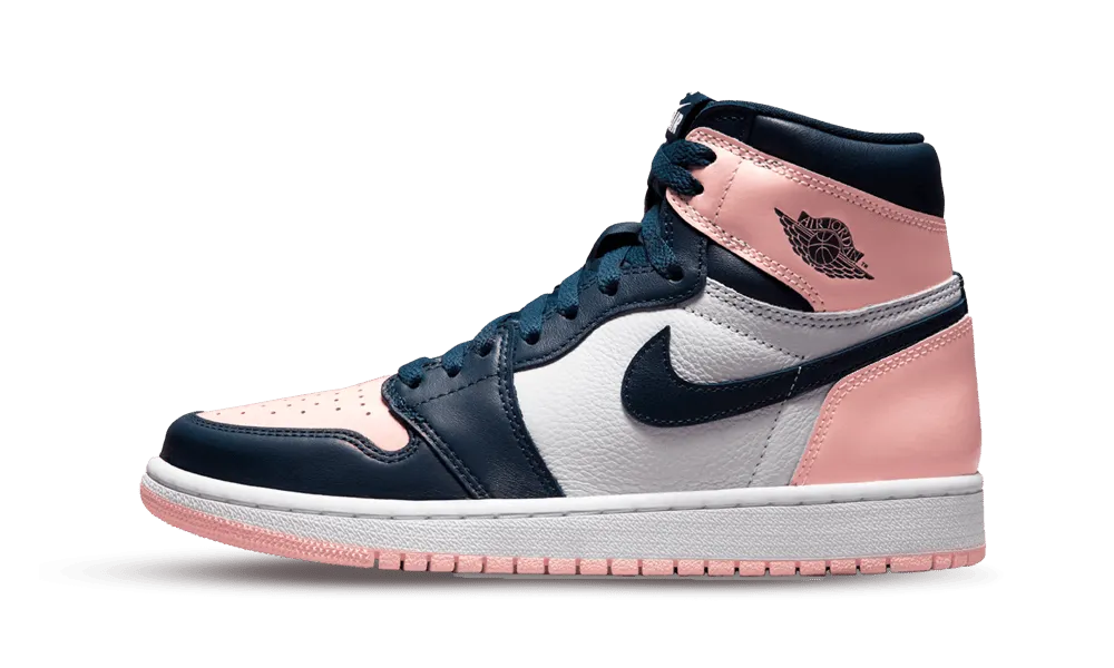Air Jordan 1 Retro High OG Atmosphere (W)