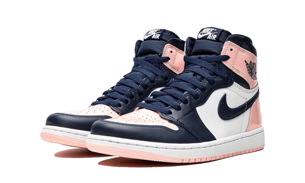 Air Jordan 1 Retro High OG Atmosphere (W)