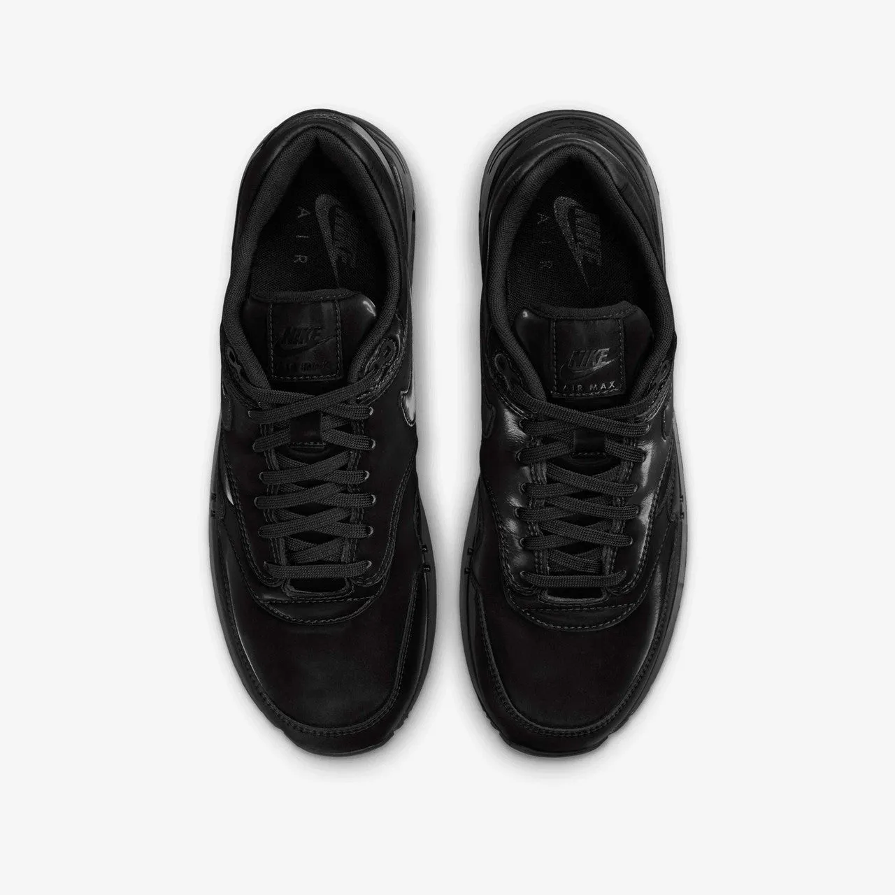 Air Max 1 '86 OG