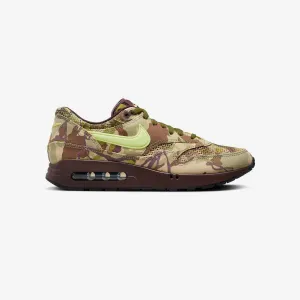 Air Max 1 '86 OG