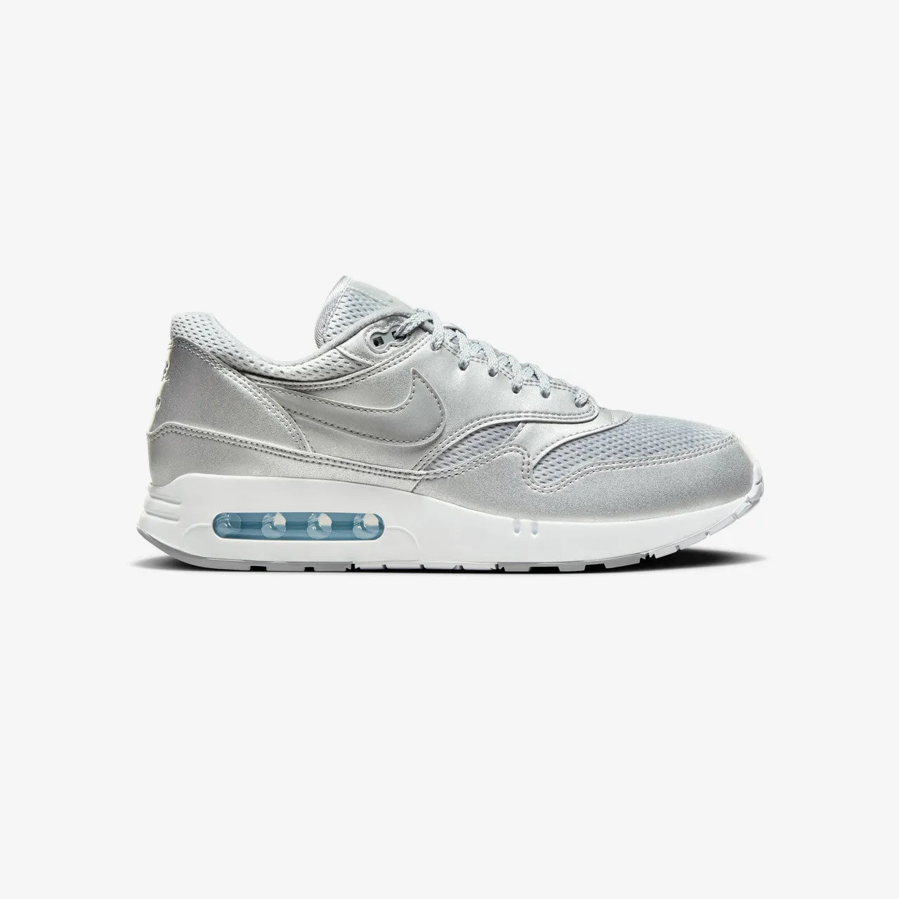 Air Max 1 '86 OG