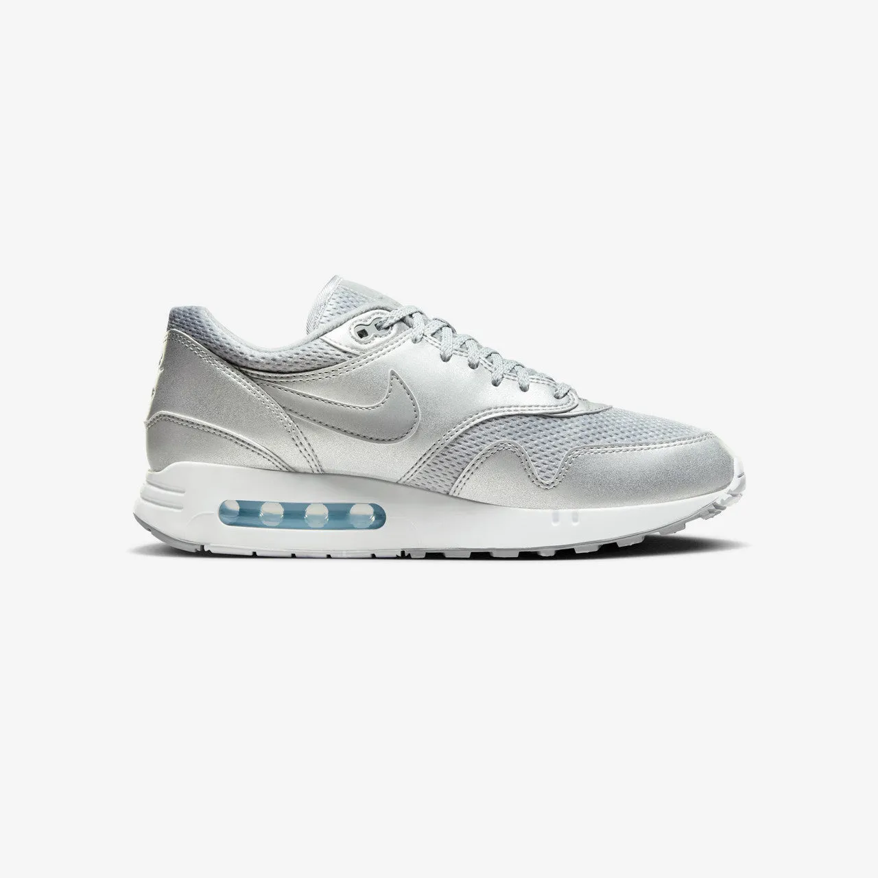 Air Max 1 '86 OG