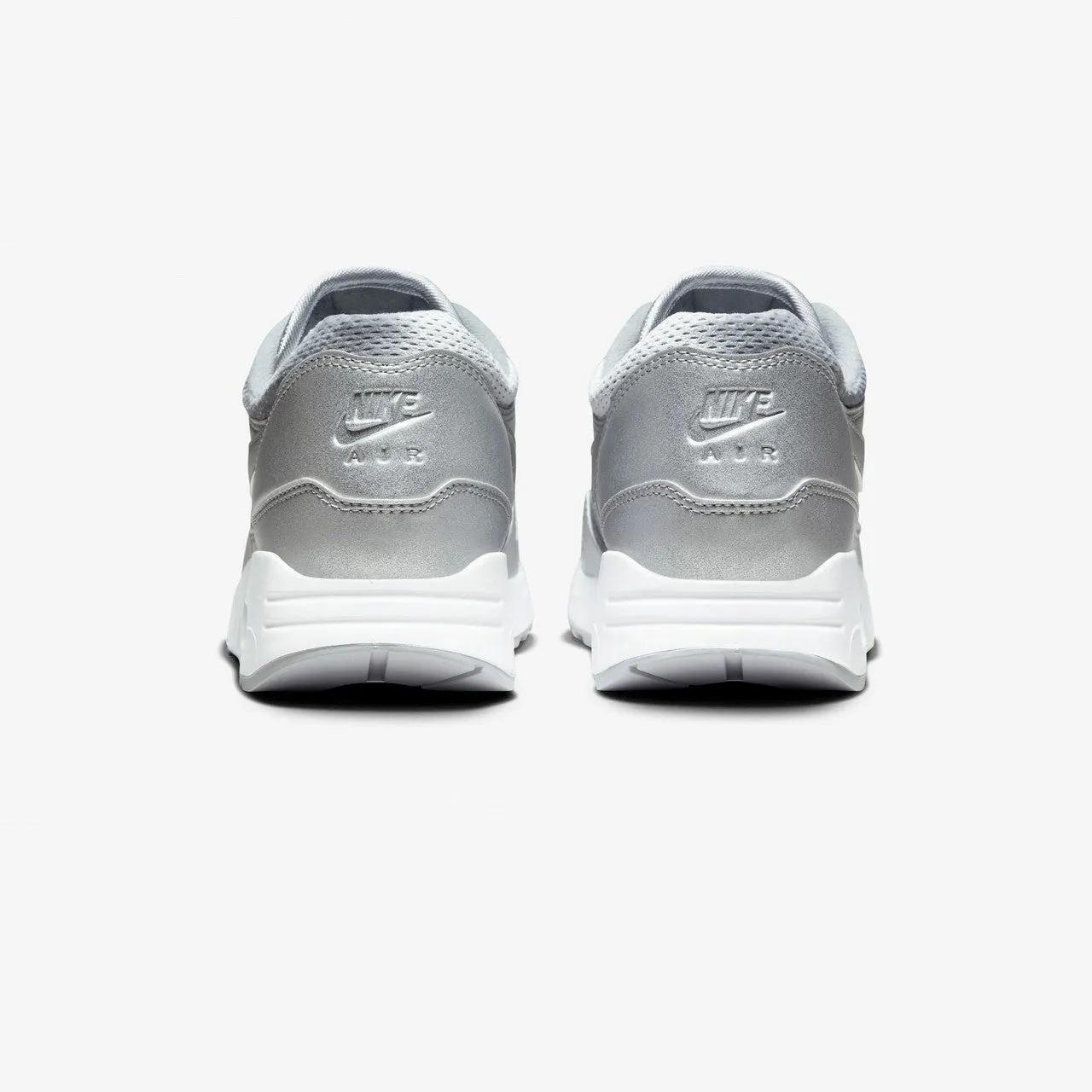 Air Max 1 '86 OG