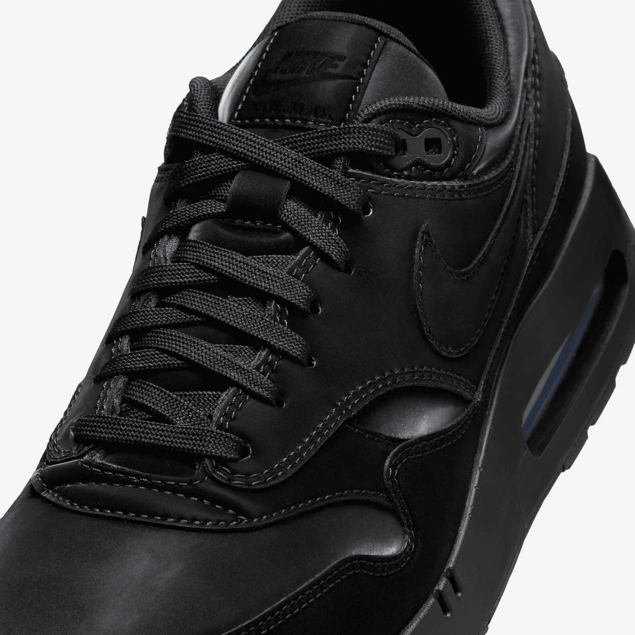 Air Max 1 '86 OG