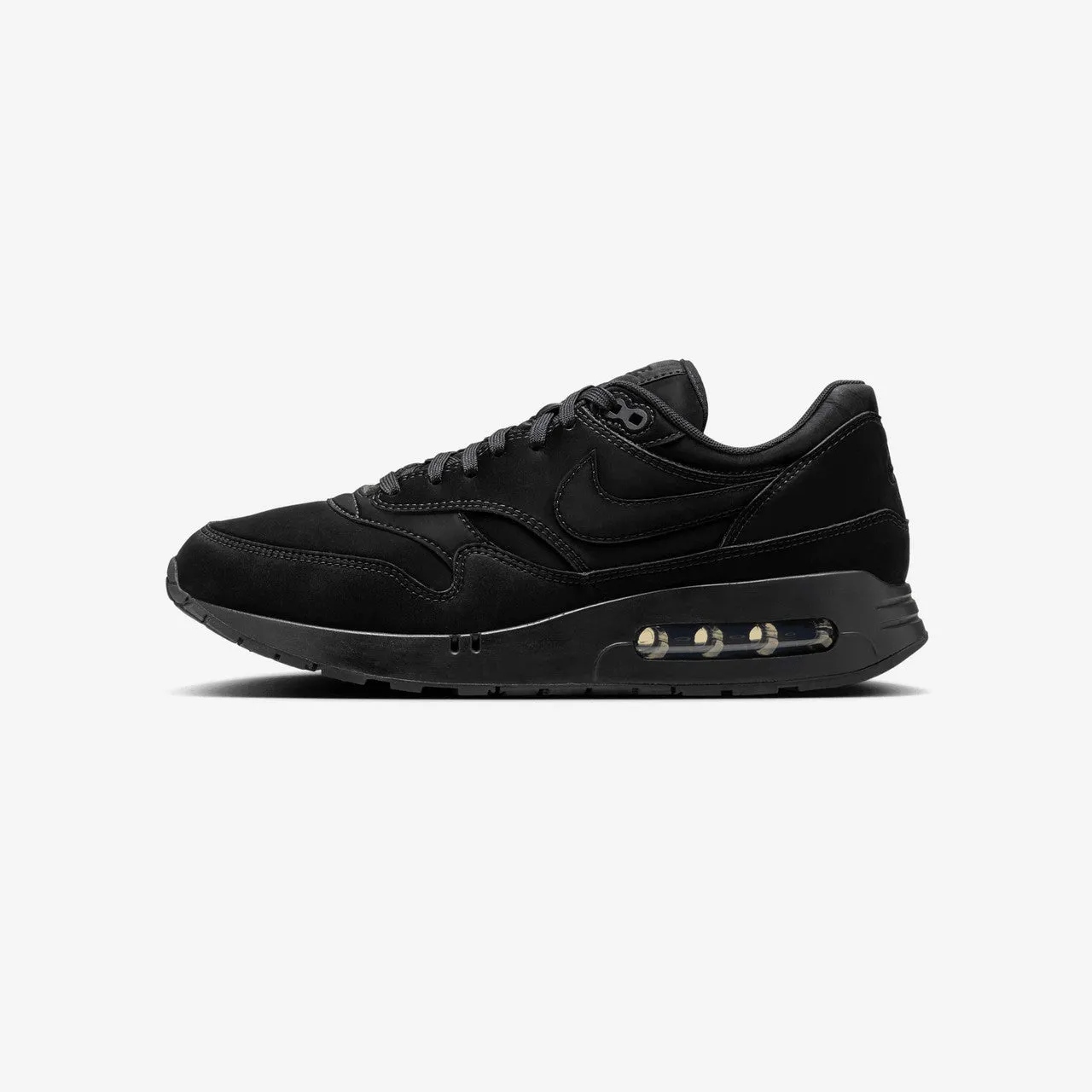 Air Max 1 '86 OG