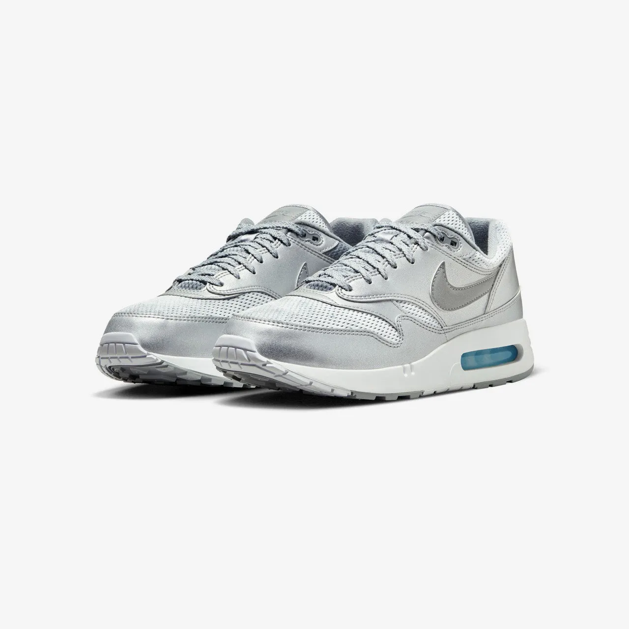 Air Max 1 '86 OG