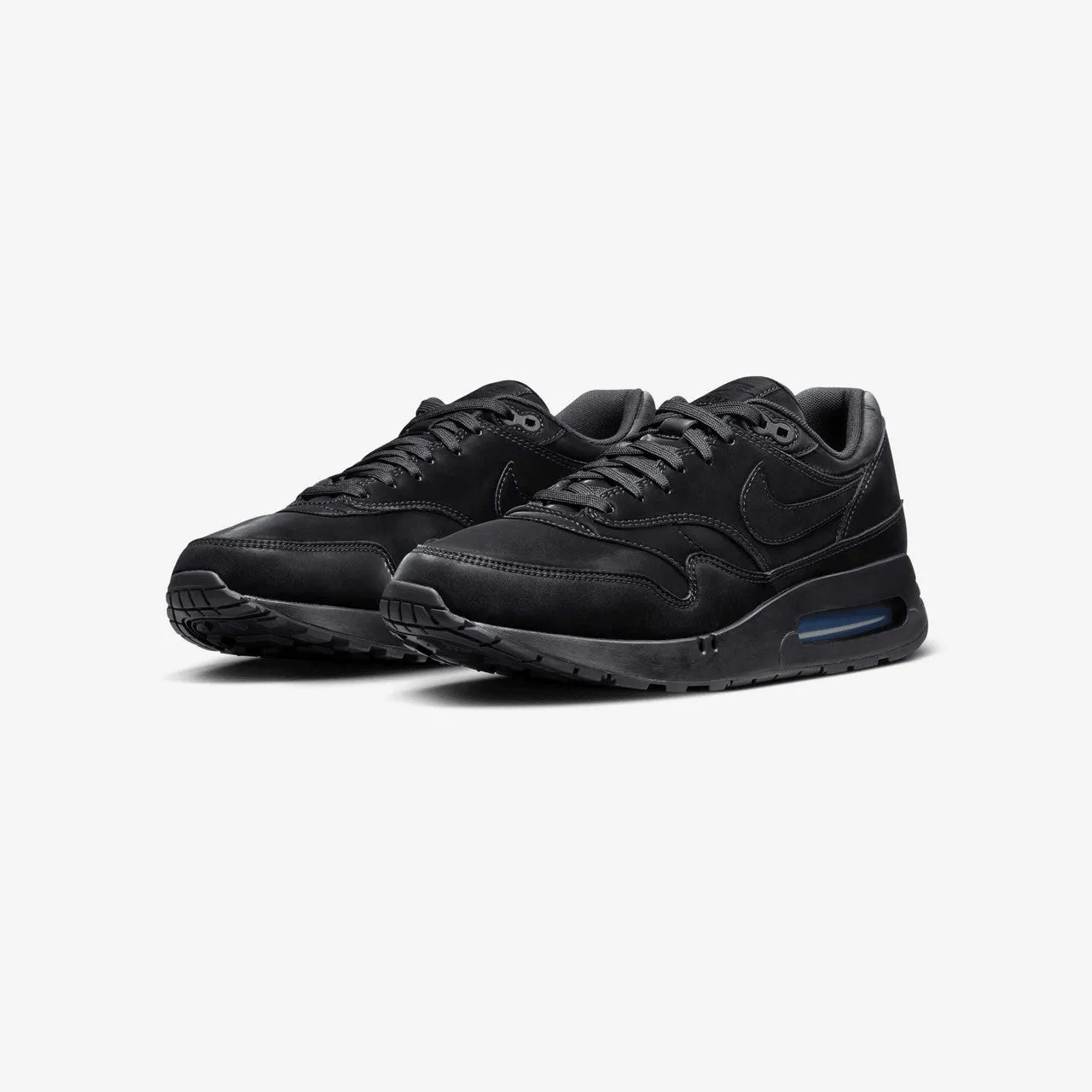 Air Max 1 '86 OG