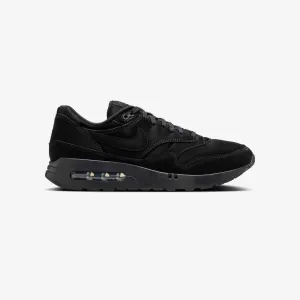 Air Max 1 '86 OG