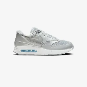 Air Max 1 '86 OG