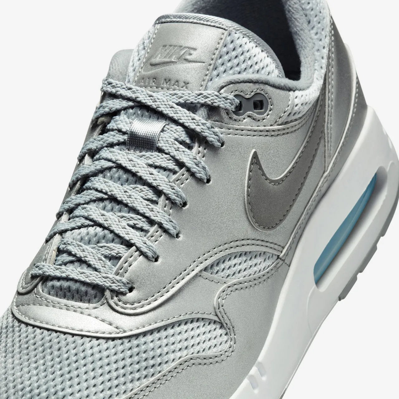 Air Max 1 '86 OG