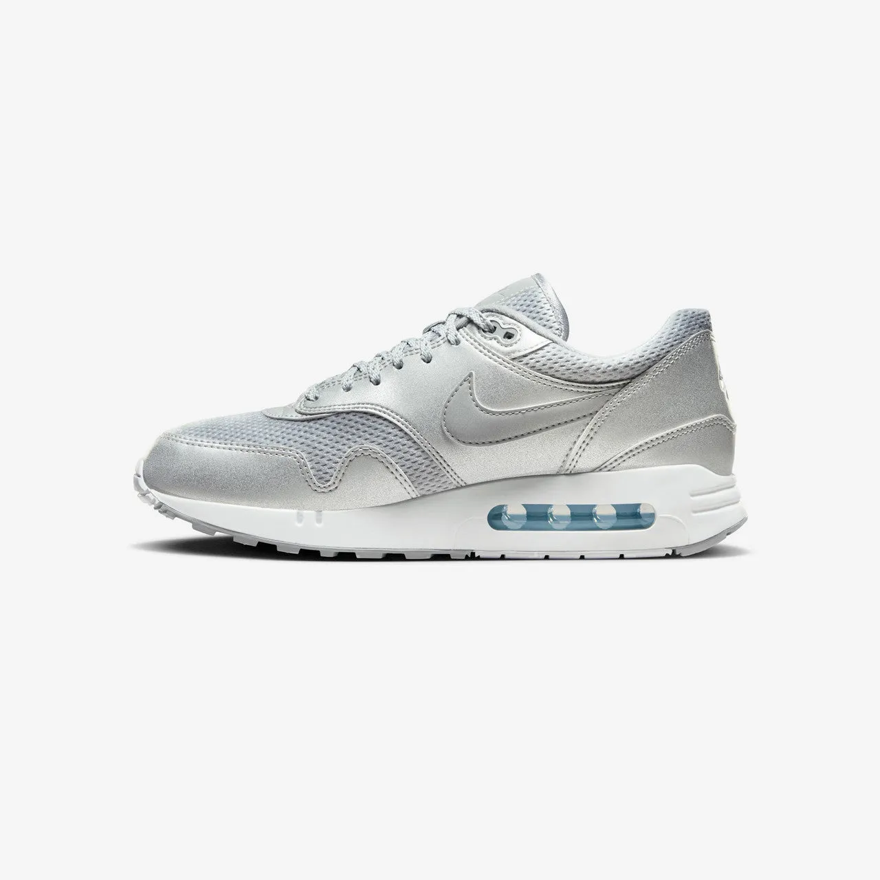 Air Max 1 '86 OG
