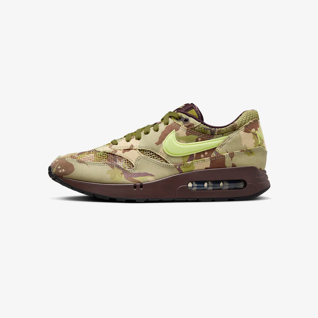 Air Max 1 '86 OG