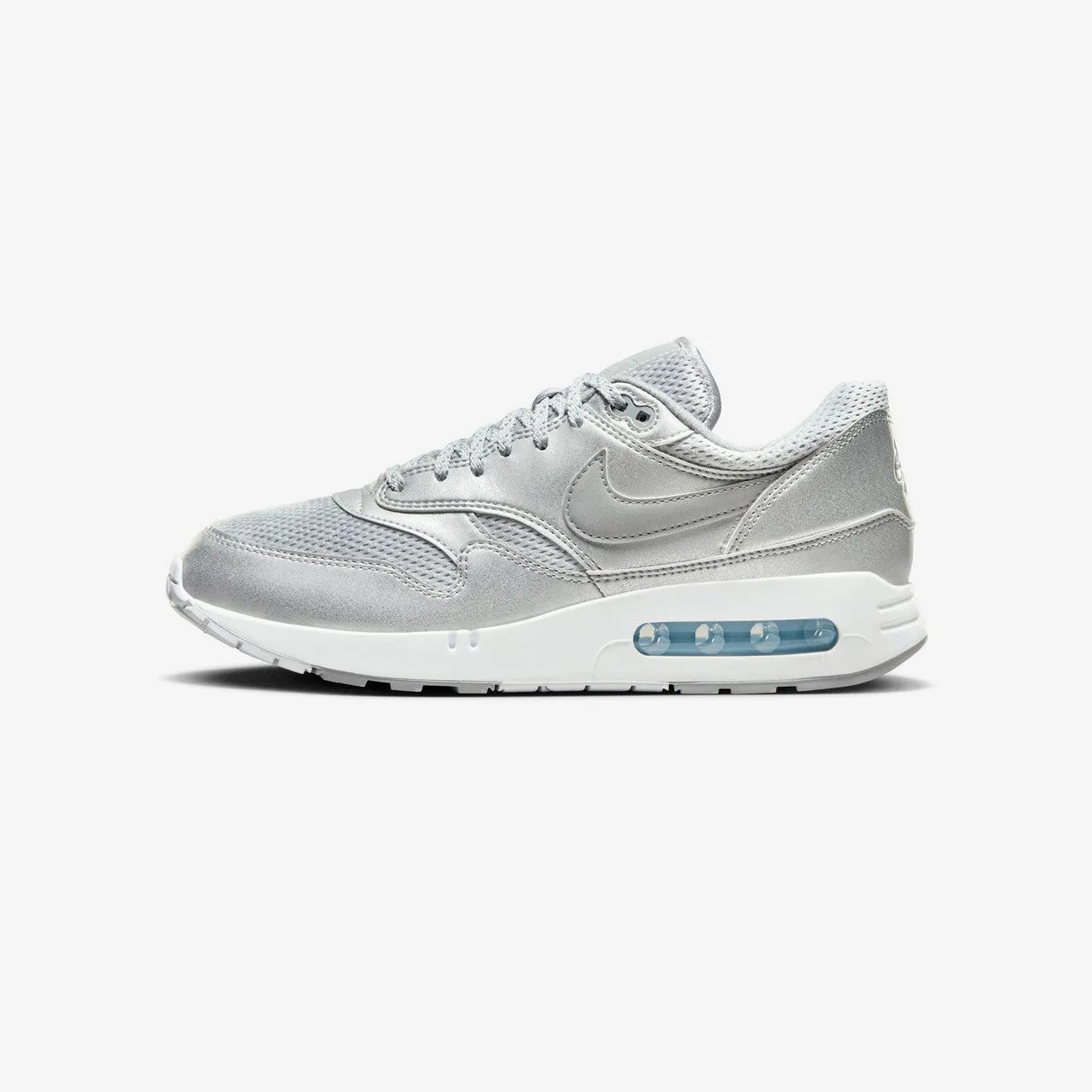 Air Max 1 '86 OG