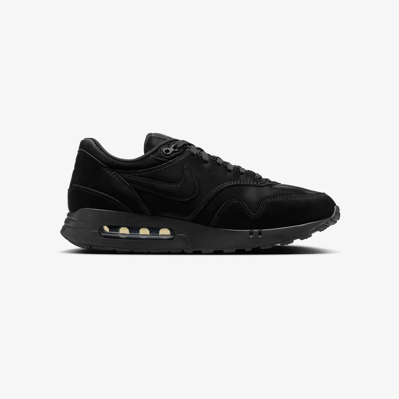 Air Max 1 '86 OG