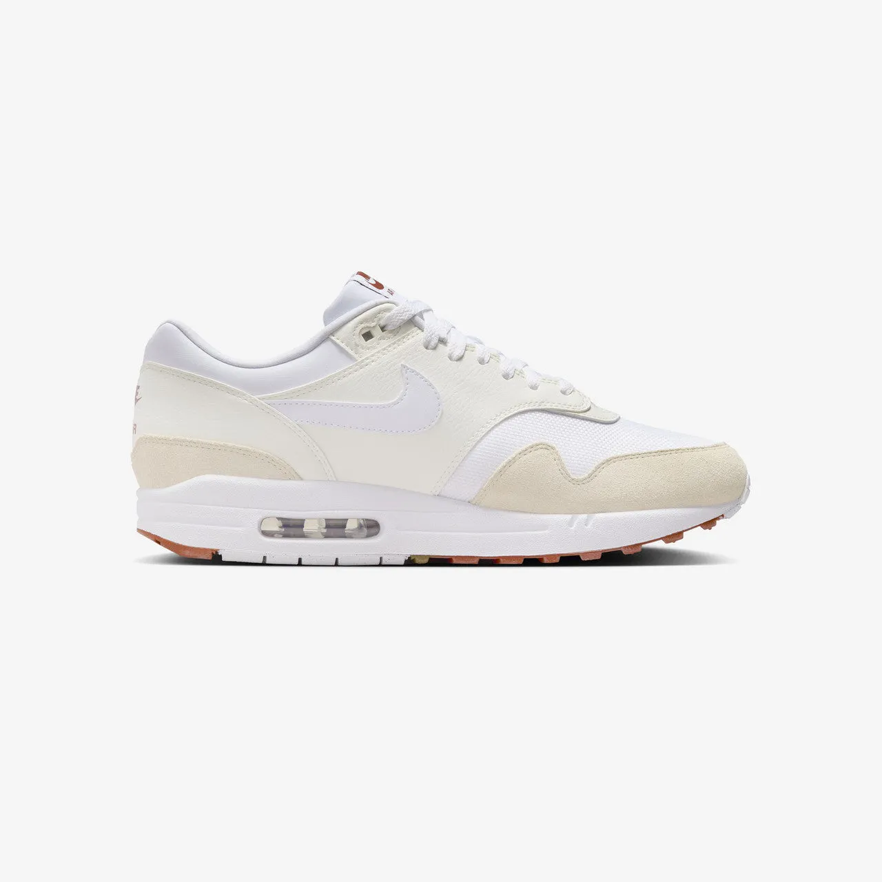Air Max 1 SC