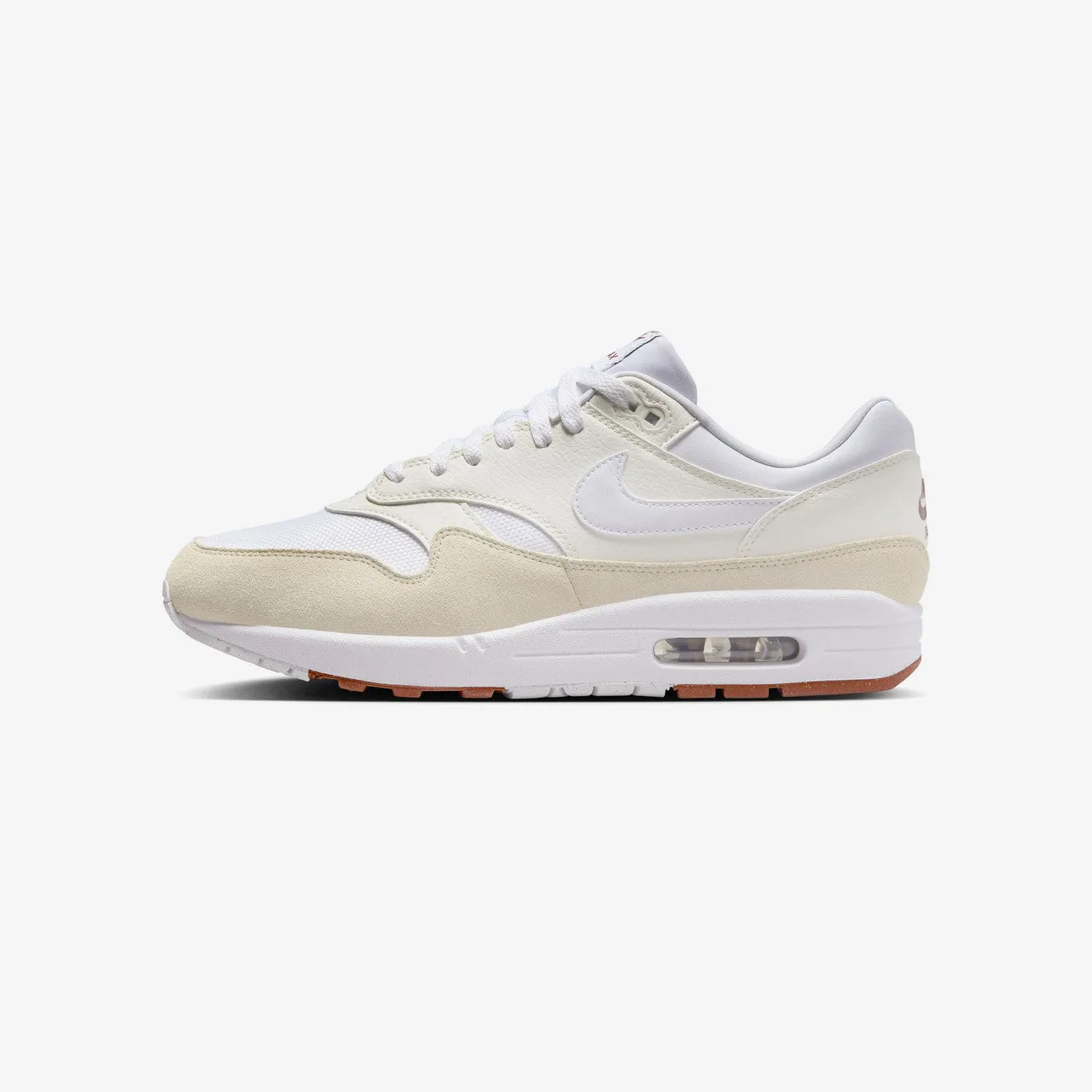 Air Max 1 SC
